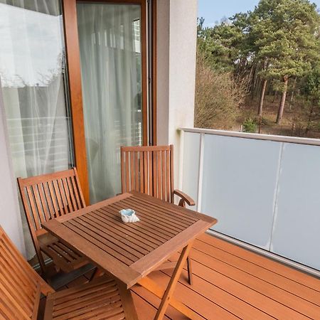 Apartamenty Sun & Snow Marina Katy Rybackie - Blisko Zalewu Wislanego I Portu Экстерьер фото